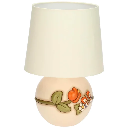 THUN Lampada Country, media* Lampade|Country