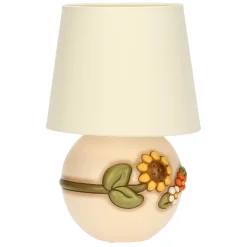 THUN Lampada Country, piccola* Country|Lampade