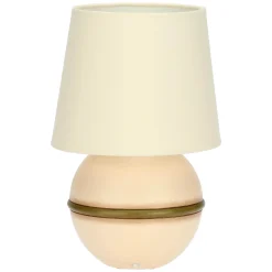 THUN Lampada Country, piccola* Country|Lampade