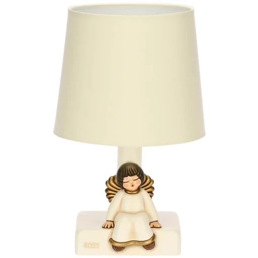 THUN Lampada da comodino Angelo* Lampade