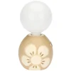 THUN Lampada design in ceramica Iconic Elegance* Iconic Elegance|Lampade