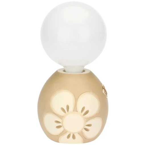 THUN Lampada design in ceramica Iconic Elegance* Iconic Elegance|Lampade