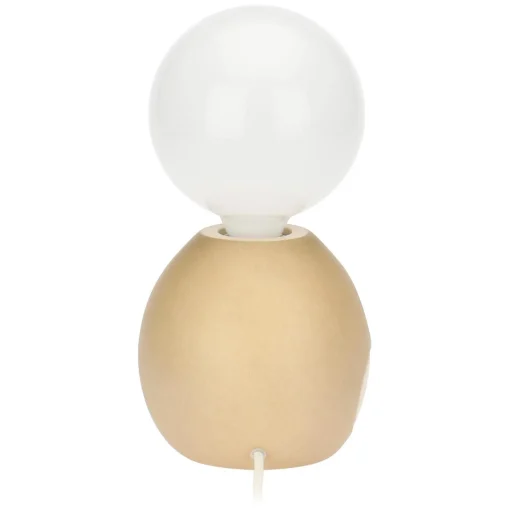 THUN Lampada design in ceramica Iconic Elegance* Iconic Elegance|Lampade