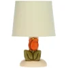 THUN Lampada Happy Country* Lampade