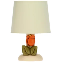 THUN Lampada Happy Country* Lampade