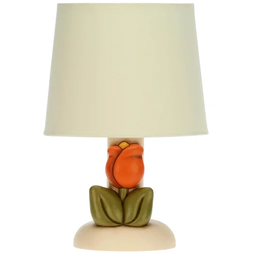 THUN Lampada Happy Country* Lampade