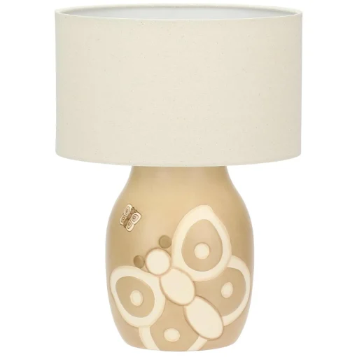 THUN Lampada in ceramica Iconic Elegance, grande* Iconic Elegance|Lampade
