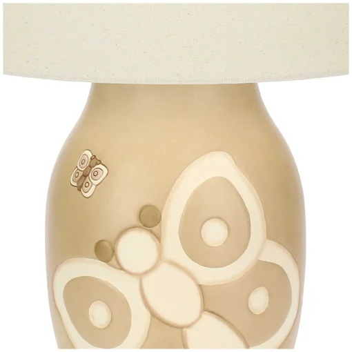 THUN Lampada in ceramica Iconic Elegance, grande* Iconic Elegance|Lampade
