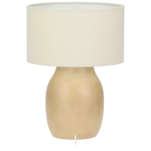 THUN Lampada in ceramica Iconic Elegance, grande* Iconic Elegance|Lampade