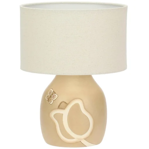 THUN Lampada in ceramica Iconic Elegance, media* Iconic Elegance|Lampade