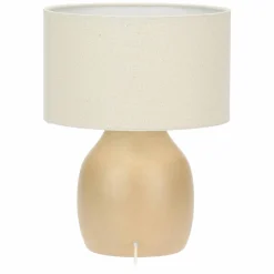 THUN Lampada in ceramica Iconic Elegance, media* Iconic Elegance|Lampade