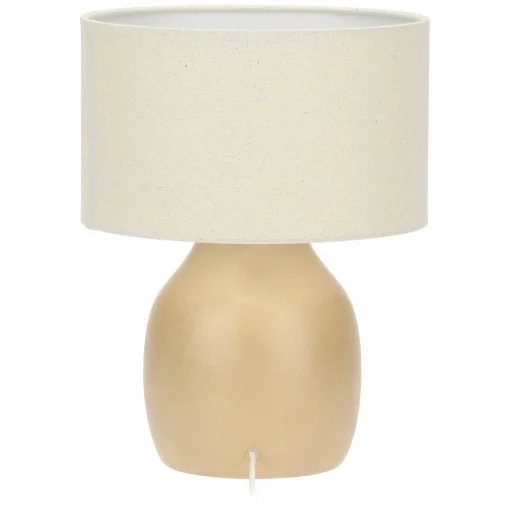 THUN Lampada in ceramica Iconic Elegance, media* Iconic Elegance|Lampade
