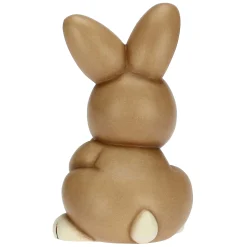 THUN Lepre Hello Autumn* Animali E Mini Animali|Figure