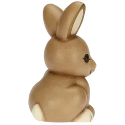 THUN Lepre Hello Autumn* Animali E Mini Animali|Figure