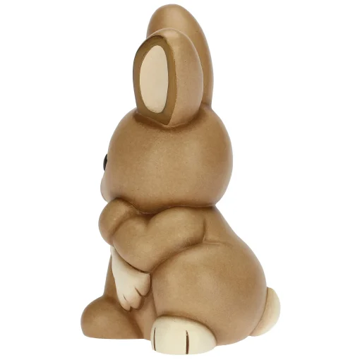 THUN Lepre Hello Autumn* Animali E Mini Animali|Figure