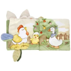 THUN Libretto gioco Dolce Fattoria* Giochi