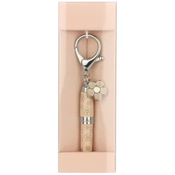 THUN Mini penna con margherite* Bomboniere Laurea|Set Cancelleria