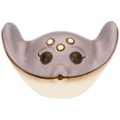 THUN Mini razza Patty in ceramica* Animali E Mini Animali|Bomboniere Comunione