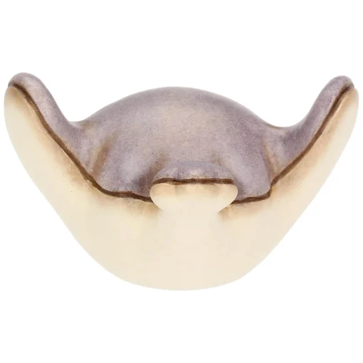 THUN Mini razza Patty in ceramica* Animali E Mini Animali|Bomboniere Comunione