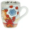 THUN Mug con pack Regali d'Inverno* Mug Tazze E Tisaniere