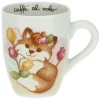 THUN Mug Grace* Mug Tazze E Tisaniere