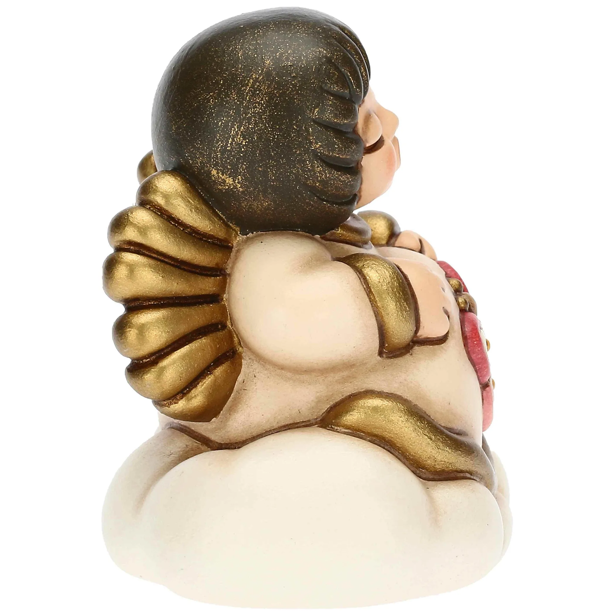 THUN My Angel con farfalla* Angelo|Bomboniere Cresima