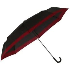 THUN Ombrello Prestige nero* Altri Accessori