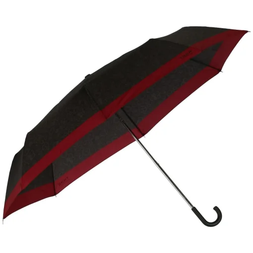 THUN Ombrello Prestige nero* Altri Accessori
