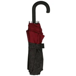 THUN Ombrello Prestige nero* Altri Accessori