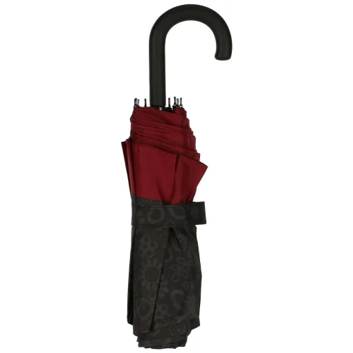 THUN Ombrello Prestige nero* Altri Accessori