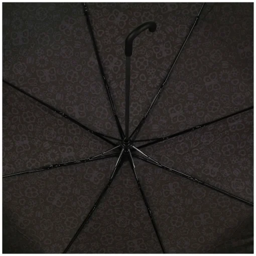 THUN Ombrello Prestige nero* Altri Accessori