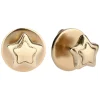 THUN Orecchini pin stella* Orecchini