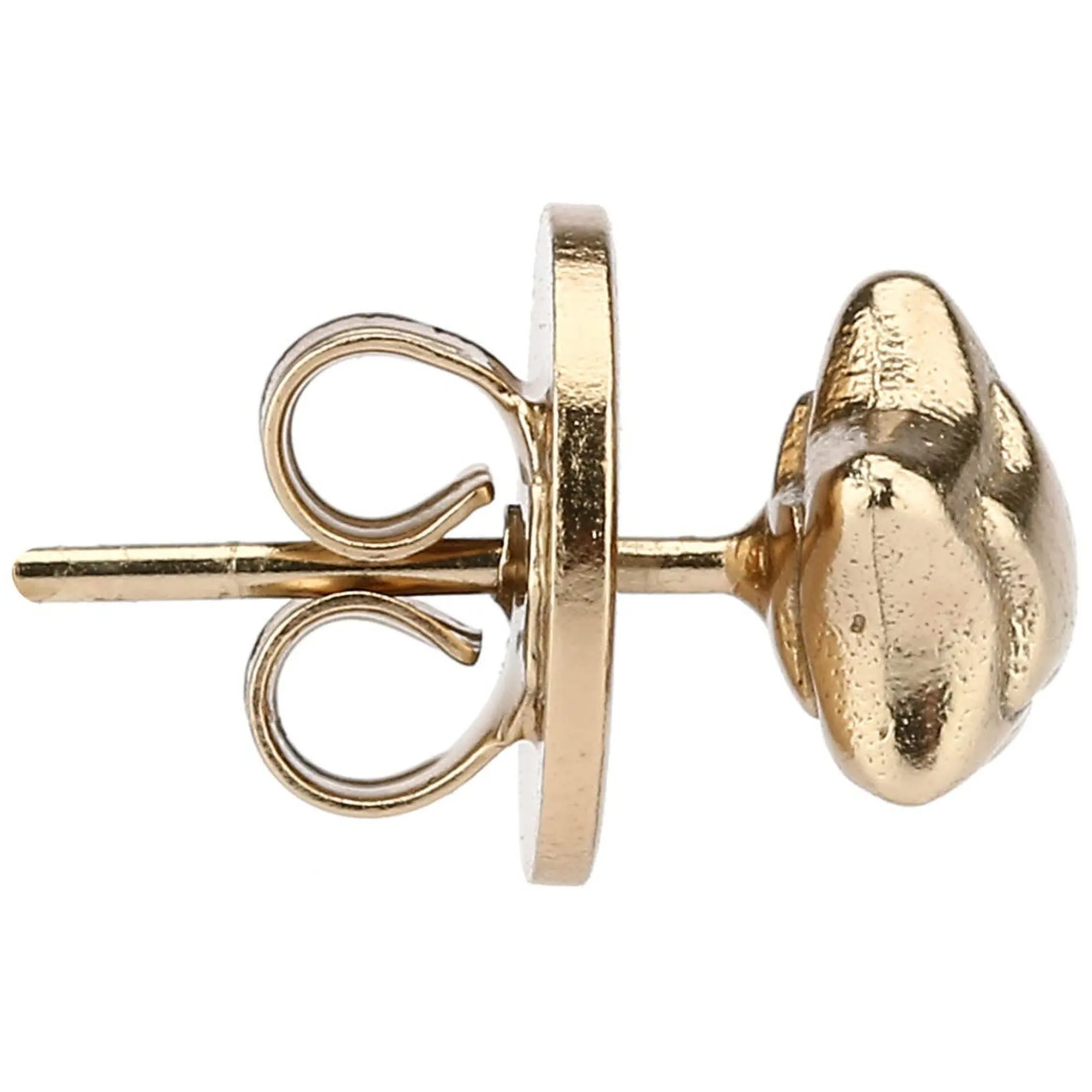 THUN Orecchini pin stella* Orecchini