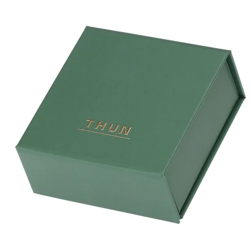 THUN Orecchino con fiocco e punto luce* Orecchini