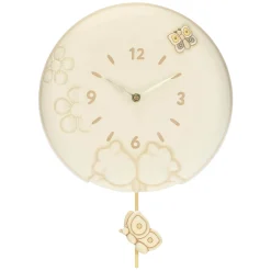 THUN Orologio a pendolo Elegance grande* Elegance|Orologi
