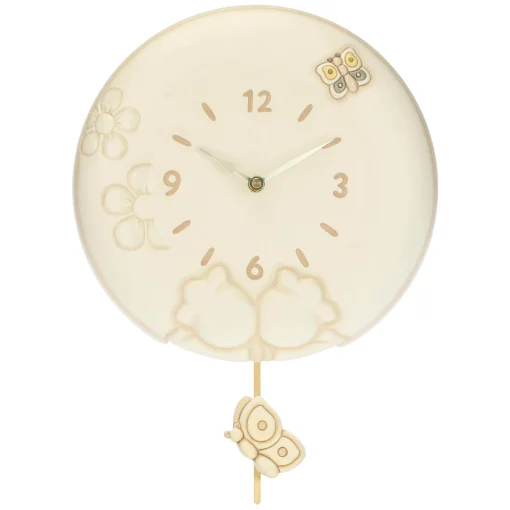 THUN Orologio a pendolo Elegance grande* Elegance|Orologi