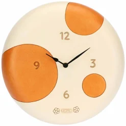 THUN Orologio da muro Chroma* Orologi|Orologi