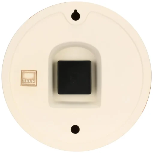 THUN Orologio da muro Chroma* Orologi|Orologi