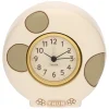 THUN Orologio da tavolo Chroma* Orologi|Orologi