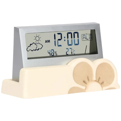 THUN Orologio digitale in ceramica Iconic Elegance* Iconic Elegance|Orologi
