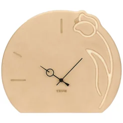 THUN Orologio in ceramica Iconic Elegance, maxi* Iconic Elegance|Orologi