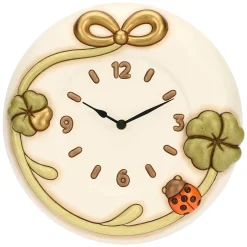 THUN Orologio Quadrifoglio* Orologi|Orologi