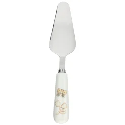 THUN Paletta torta multiuso Elegance* Elegance|Posate E Utensili