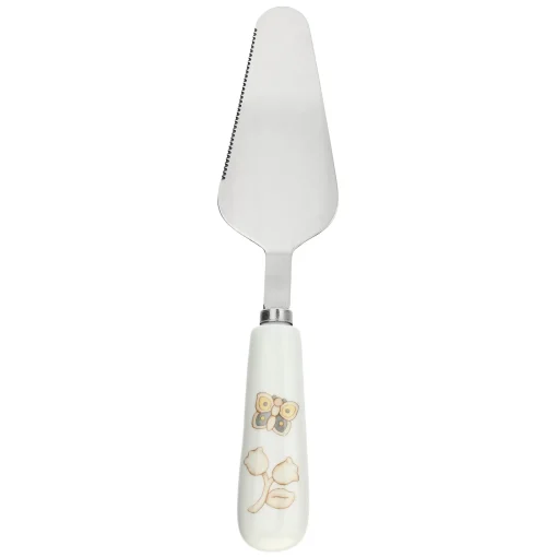 THUN Paletta torta multiuso Elegance* Elegance|Posate E Utensili