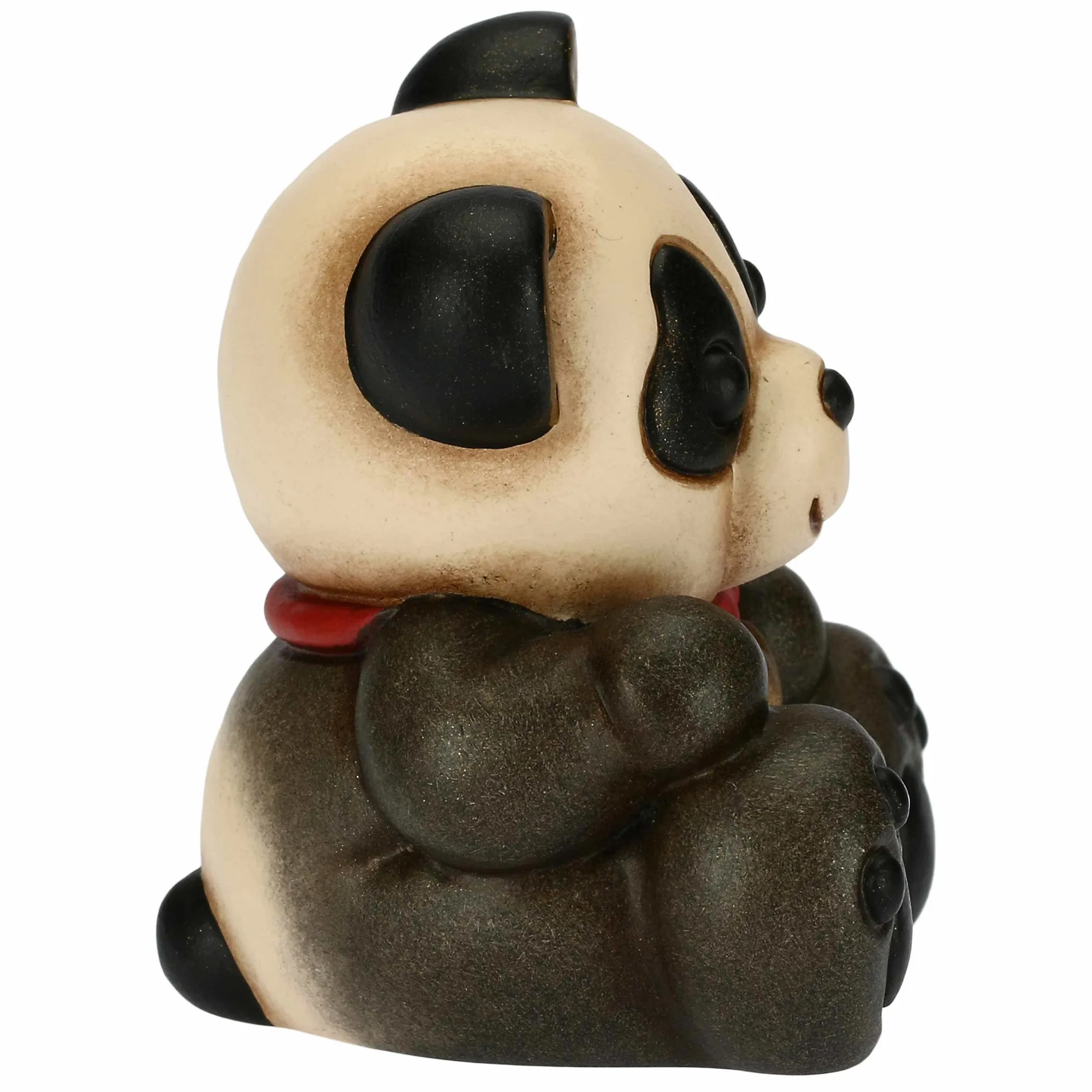 THUN Panda Doo mini* Animali E Mini Animali|Bomboniere Comunione