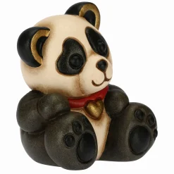 THUN Panda Doo mini* Animali E Mini Animali|Bomboniere Comunione