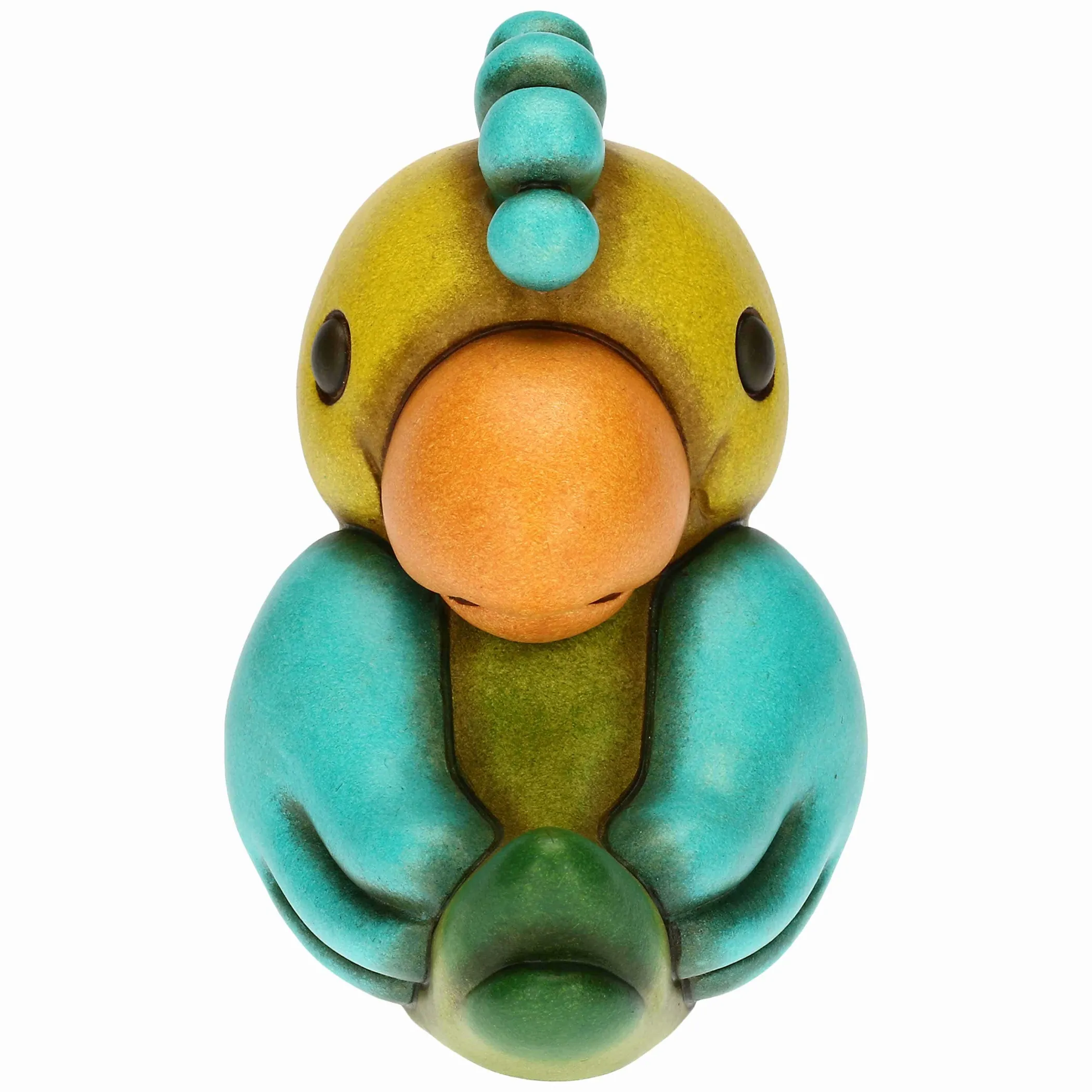 THUN Pappagallo stravagante medio* Animali E Mini Animali|Figure