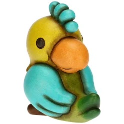 THUN Pappagallo stravagante medio* Animali E Mini Animali|Figure