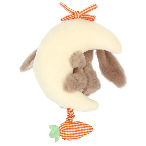 THUN Peluche carillon culla Dolce Fattoria* Giochi