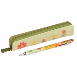 THUN Penna a sfera con astuccio Florianne* Set Cancelleria